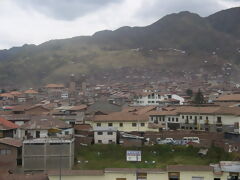 Cuzco